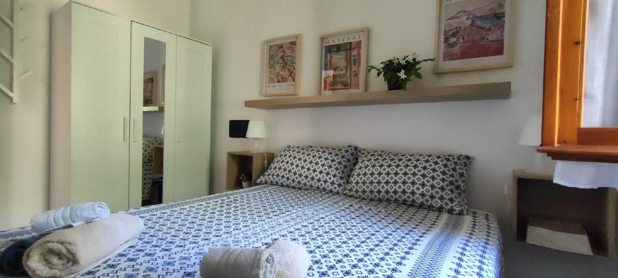 Casa Gianfabio Villa Costa Rei Exteriör bild